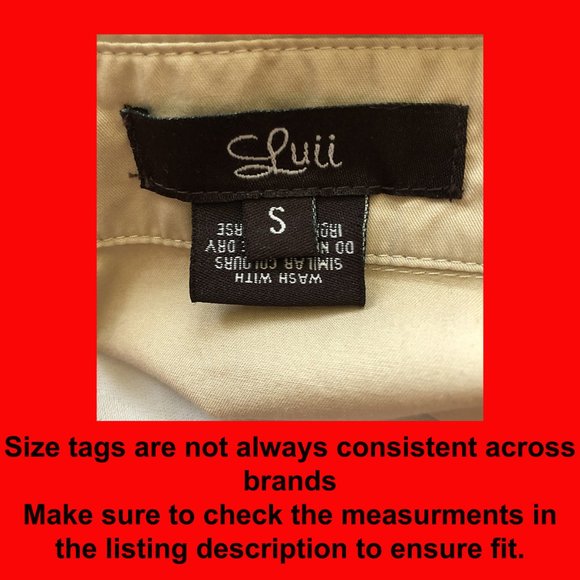 Luii jacket - Picture 5 of 8